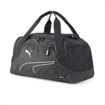 Bolsa Puma Fundamentals Sports Masculina