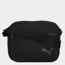 Bolsa Puma Her Feminina