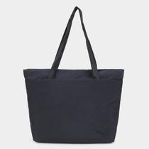 Bolsa Puma Her Shopper Feminina