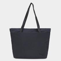 Bolsa Puma Her Shopper Feminina