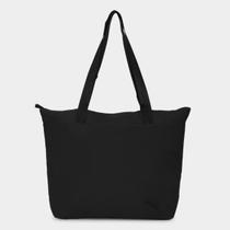 Bolsa Puma Her Shopper Feminina