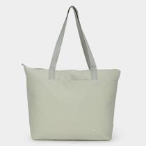 Bolsa Puma Her Shopper Feminina