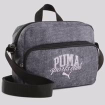 Bolsa Puma Phase Class Preta
