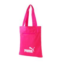 Bolsa puma phase packable shopper