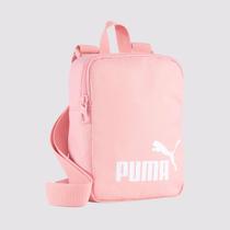 Bolsa Puma Phase Portable Rosa Bolsa Puma Phase Portable Rosa