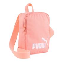 Bolsa Puma Phase Portable
