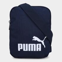 Bolsa Puma Phase Portable