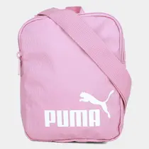 Bolsa Puma Phase Portable