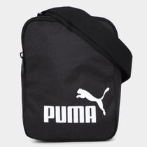 Bolsa Puma Phase Portable Bolsa Puma Phase Portable