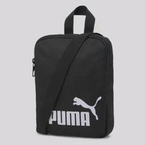 Bolsa Puma Phase Preta