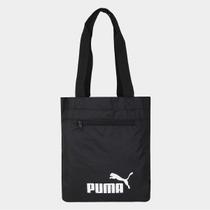 Bolsa Puma Phase Shopper 10L