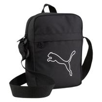 Bolsa Puma Plus Portable