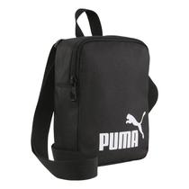 Bolsa Puma Portable Phase Adulto Unissex Ref. 091173