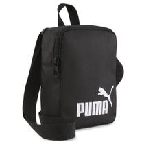 Bolsa Puma Portable Phase Bolsa Puma Portable Phase