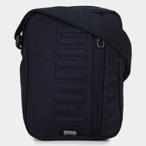 Bolsa Puma S Portátil Bolsa Puma S Portátil