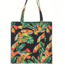 Bolsa Quadrabag CAJU Bolsa Quadrabag CAJU