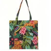 Bolsa Quadrabag SELVA Bolsa Quadrabag SELVA