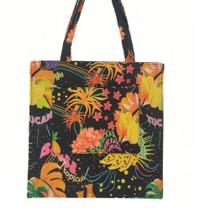 Bolsa Quadrabag TROPICAL Bolsa Quadrabag TROPICAL