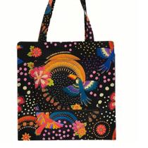 Bolsa Quadrabag TUCANO Bolsa Quadrabag TUCANO