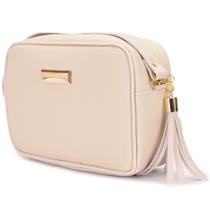 Bolsa Quadrada Alça Transversal Bolsa Quadrada Alça Transversal