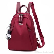 Bolsa quadrada Minimalista Alça Dupla Bolsa quadrada Minimalista Alça Dupla