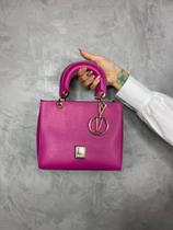 Bolsa quadrada Vizzano Bolsa quadrada Vizzano