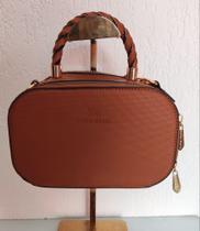 Bolsa Quadrado e transversal Bolsa Quadrado e transversal