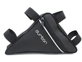 Bolsa Quadro Frame - DURBAN