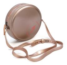 Bolsa Quebek Mormaii Bolsa Quebek Mormaii