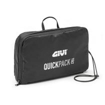 Bolsa quickpack 15l para outback t521 Bolsa quickpack 15l para outback t521