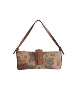 Bolsa Quincy Bolsa Quincy