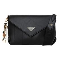 Bolsa Rafithhy Preto Bolsa Rafithhy Preto