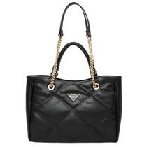 Bolsa Rafithhy Preto Bolsa Rafithhy Preto
