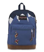 Bolsa Rafithy Azul Bolsa Rafithy Azul