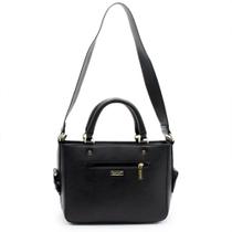 Bolsa Rafithy Preto Bolsa Rafithy Preto