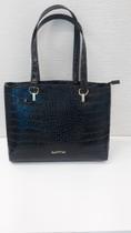 Bolsa rafithy r.28.21229c_1 Bolsa rafithy r.28.21229c_1