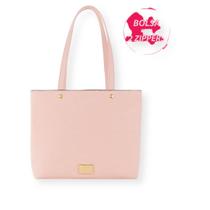 Bolsa rafitthy 28.13168b