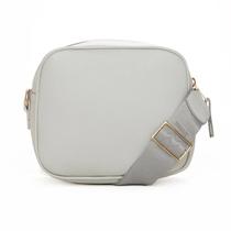 Bolsa Rafitthy 28.15317B
