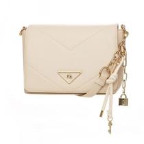 Bolsa Rafitthy 28.15334A