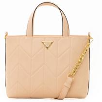 Bolsa Rafitthy 28.22157A_1