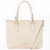 Bolsa Rafitthy 28.24139a Feminino