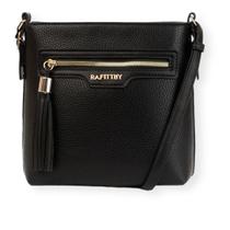 Bolsa rafitthy 28.24179a