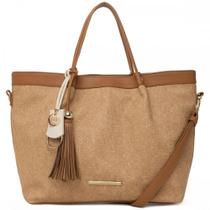 Bolsa Rafitthy 2815131a Feminino