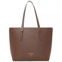 Bolsa Rafitthy 2815151a Feminino