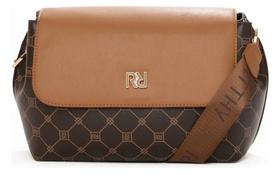 Bolsa Rafitthy 2815160