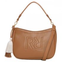 Bolsa Rafitthy 2815191a Feminino