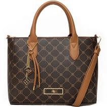 Bolsa Rafitthy 2816140