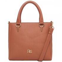 Bolsa Rafitthy 2816154a