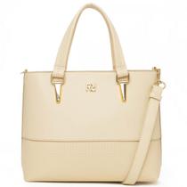 Bolsa Rafitthy 2816160a