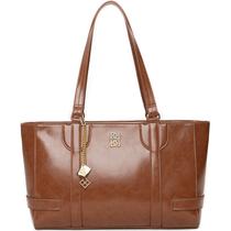 Bolsa Rafitthy 2816172